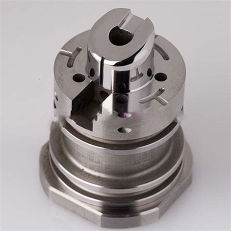 china cnc lathe processing iron parts fengmaoda|Machine Part Manufacturer, CNC Part, Welding Part Supplier.